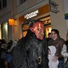 Lauf Baden 04.12.2016